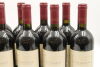 (12) 2000 Te Mata Coleraine, Hawkes Bay - 3