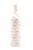 (1) 2014 Te Mata Coleraine, Hawkes Bay 1500ml BC98