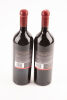 (2) 2010 Passage Rock Magnus Syrah Cabernet, Waiheke - 3