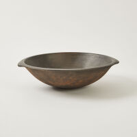 A Lombok Bowl, Indonesia