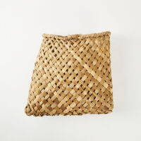 A Woven Kete, Aotearoa