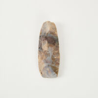 A Neolithic Stone Tool, Africa