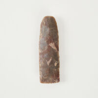 A Neolithic Stone Tool, Africa