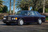 1992 Bentley Turbo R - 21