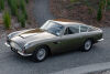 1967 Aston Martin DB6 Vantage - 24