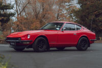 1973 Datsun 240Z