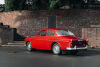 1969 Volvo Amazon 122S - 23