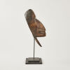 A Dan Mask, Liberia/Ivory Coast - 2