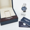 Stainless Steel, 41mm Longines Hydroconquest Chronograph Wristwatch - Near New - 2