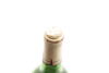 (1) 1981 Te Mata Estate Cabernet Sauvignon - 3