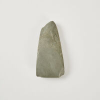 A Stone Toki, Aotearoa