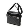 Louis Vuitton Damier Graphite&nbsp;Dayton Reporter Bag - 3