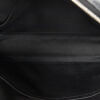 Louis Vuitton Damier Graphite&nbsp;Dayton Reporter Bag - 8