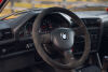 1990 BMW M3 Sport Evolution - 24