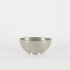 A Just Anderson Pewter Dish