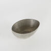 A Just Anderson Pewter Dish - 2
