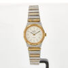 Roamer, Flatline Ladies Swiss Quartz Wristwatch