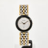 Two tone, 33mm Rado Florence Quartz Wristwatch