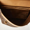 Louis Vuitton Damier Clipper Bag Limited Edition # 318 - 2