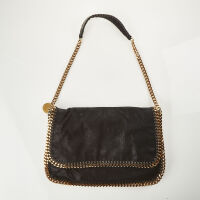 Stella McCartney Falabella Bag