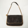 Stella McCartney Falabella Bag