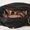 Stella McCartney Falabella Bag - 2