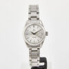 Stainless Steel, 29mm Omega Seamaster Aquaterra Quartz Wristwatch