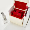 Stainless Steel, 29mm Omega Seamaster Aquaterra Quartz Wristwatch - 2