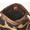 Burberry Prorsum Little Crush Pony Hair Crossbody Bag - 2