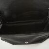 Yves Saint Laurent So Black West Hollywood Bag - 2