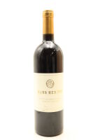 (1) 2013 Hans Herzog Family Estate 'Spirit of Marlborough' Merlot - Cabernet, Marlborough