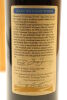 (1) 1998 Clearview Estate Basket Press, Hawke's Bay (GB) - 4