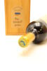 (1) 1998 Clearview Estate Basket Press, Hawke's Bay (GB) - 5