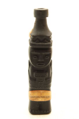 (1) Inca Pisco Miniature,