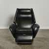 A Raymond Loewy Barca Lounger - 2
