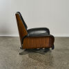 A Raymond Loewy Barca Lounger - 4