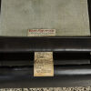 A Raymond Loewy Barca Lounger - 6