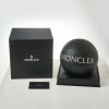 Moncler x Spalding Basketball with Box - 2