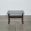 An Ingmar Relling Siesta Coffee Table By Westnofa - 2