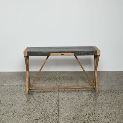 A La Maison Hallway Table