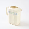 A Crown Lynn Prestcold McAlpine Refrigerator Jug - 3