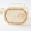 A Crown Lynn Prestcold McAlpine Refrigerator Jug - 4