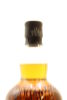 (1) Springbank 18 Year Old 2022 Release Single Malt Scotch Whisky, 46% ABV - 5