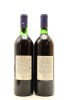 (2) 1989 Stonyridge Larose, Waiheke - 2