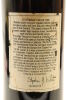 (2) 1989 Stonyridge Larose, Waiheke - 4