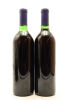 (2) 1990 Stonyridge Larose, Waiheke Island - 2