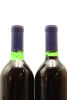 (2) 1990 Stonyridge Larose, Waiheke Island - 4
