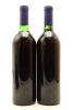 (2) 1991 Stonyridge Vineyard Larose, Waiheke Island - 2