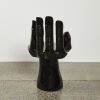 A Pols Potten Hand Chair - 3