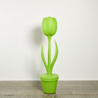 A Tulip XL Floor Lamp by MY YOUR